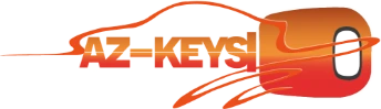 az-keys